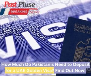 UAE Golden Visa